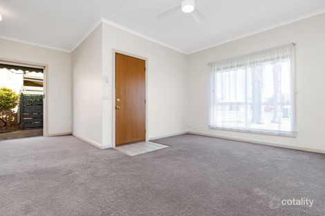 Property photo of 2/231 Twelfth Street Mildura VIC 3500
