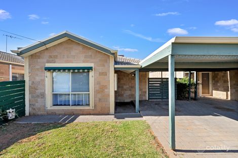 Property photo of 2/231 Twelfth Street Mildura VIC 3500