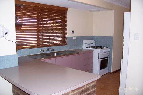 Property photo of 42 Rugby Street Bassendean WA 6054
