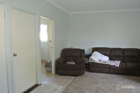 Property photo of 4 Glen Street Macleay Island QLD 4184