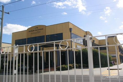 72 Park Ave, Kotara, NSW 2289