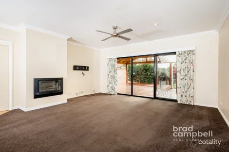 Property photo of 97 Rea Street Shepparton VIC 3630