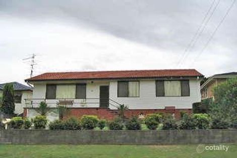 12 Bangalla St, Belmont North, NSW 2280