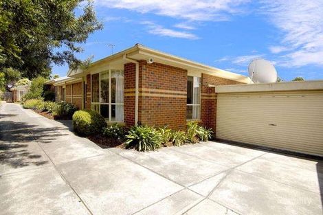 Property photo of 4/16 Lexton Road Box Hill North VIC 3129