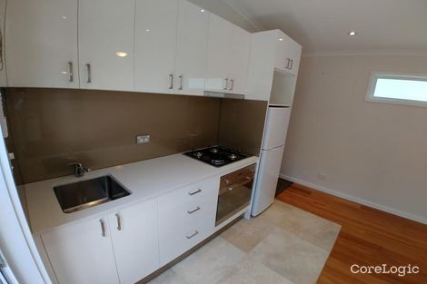 Property photo of 75 Claudare Street Collaroy Plateau NSW 2097