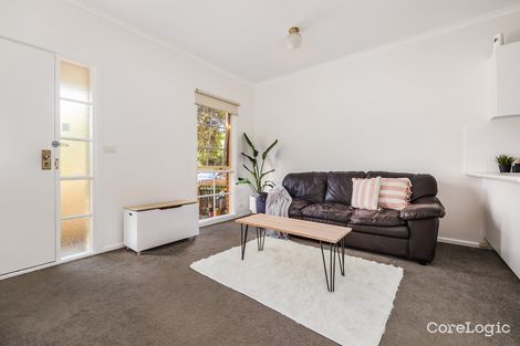 Property photo of 20 Calwell Street Kensington VIC 3031