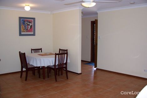 Property photo of 42 Rugby Street Bassendean WA 6054