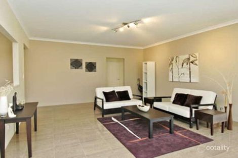 Property photo of 43 Bramley Loop Madeley WA 6065