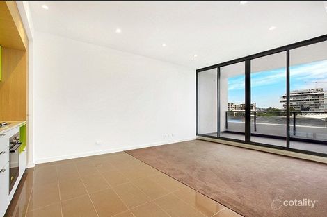 Property photo of 20/834 Bourke Street Waterloo NSW 2017