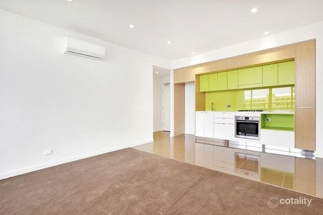 Property photo of 20/834 Bourke Street Waterloo NSW 2017