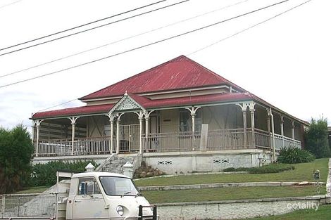 12 Clay St, West Ipswich, QLD 4305