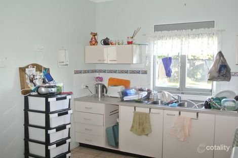 Property photo of 4 Glen Street Macleay Island QLD 4184