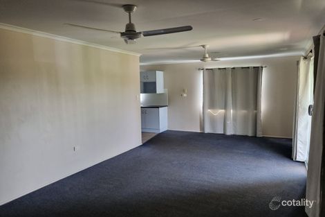 Property photo of 21 Tyson Crescent Tannum Sands QLD 4680