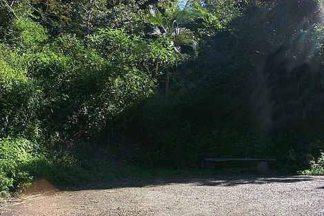 120 Gillies Rd, Upper Brookfield, QLD 4069