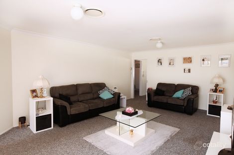 Property photo of 21 Bowman Street Muswellbrook NSW 2333