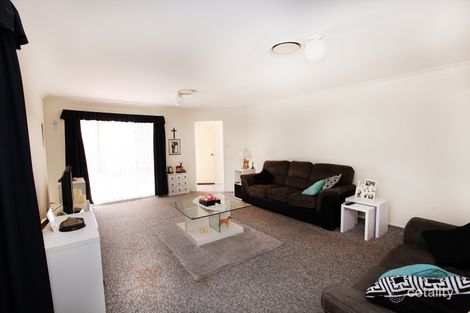 Property photo of 21 Bowman Street Muswellbrook NSW 2333