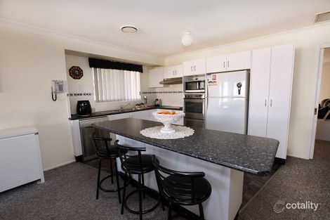 Property photo of 21 Bowman Street Muswellbrook NSW 2333