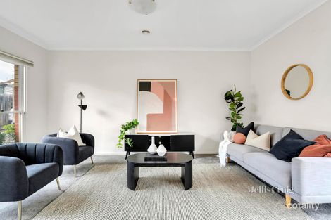 Property photo of 3/4 Jolley Street Brunswick West VIC 3055