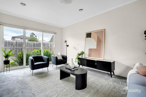 Property photo of 3/4 Jolley Street Brunswick West VIC 3055