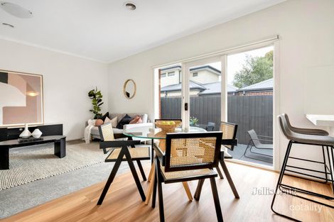 Property photo of 3/4 Jolley Street Brunswick West VIC 3055