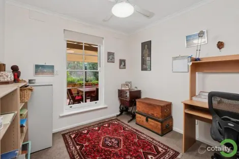 Property photo of 16 Acacia Road Hawthorndene SA 5051