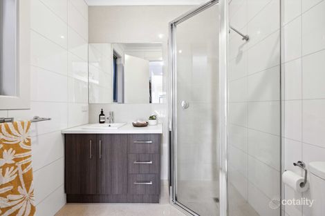 Property photo of 5A John Street Semaphore Park SA 5019