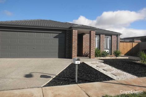 Property photo of 10 Ryder Close Maddingley VIC 3340