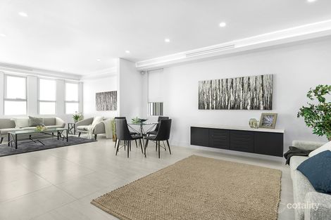 Property photo of 1 Oberon Street Riverstone NSW 2765