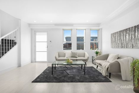 Property photo of 1 Oberon Street Riverstone NSW 2765