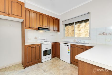 Property photo of 2/231 Twelfth Street Mildura VIC 3500