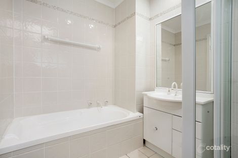 Property photo of 17/7-13 Taylor Close Miranda NSW 2228