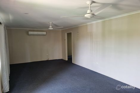 Property photo of 21 Tyson Crescent Tannum Sands QLD 4680