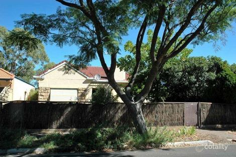 Property photo of 262 Beulah Road Beulah Park SA 5067