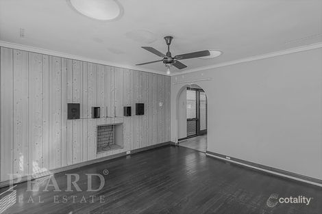 Property photo of 21 Zamia Place Greenwood WA 6024