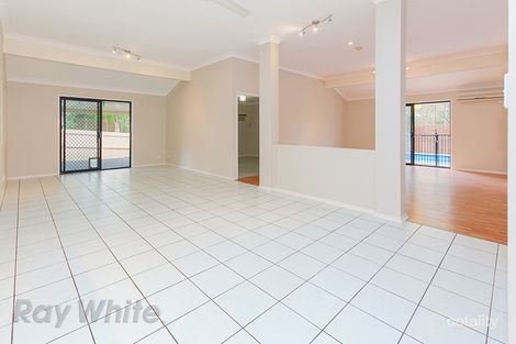 Property photo of 15 Millwood Terrace Springfield QLD 4300