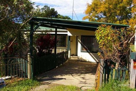 Property photo of 3 Loftus Street Nambucca Heads NSW 2448