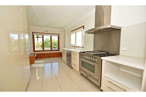 Property photo of 41 Raby Road Coorparoo QLD 4151