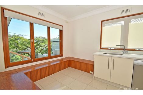 Property photo of 41 Raby Road Coorparoo QLD 4151