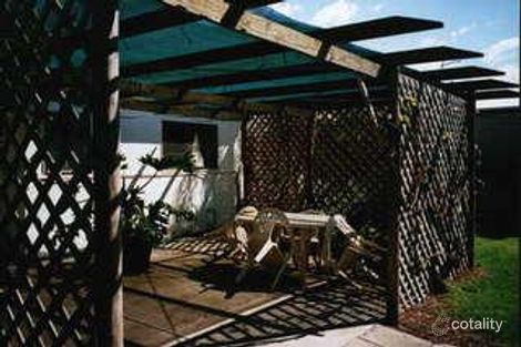 Property photo of 10 Mark Lane Goolwa SA 5214