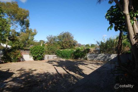 Property photo of 5A Doherty Street Embleton WA 6062