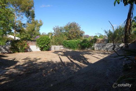 Property photo of 5A Doherty Street Embleton WA 6062