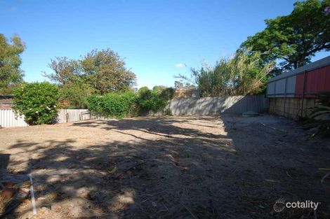 Property photo of 5A Doherty Street Embleton WA 6062