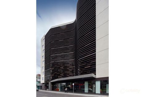 Property photo of 315/31 Grattan Street Prahran VIC 3181