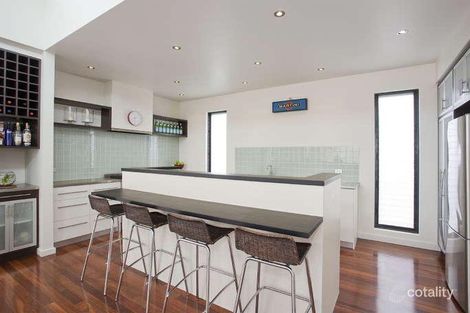 Property photo of 9 Bass Drive Torquay VIC 3228