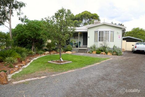 12 Seery Cl, Moree, NSW 2400