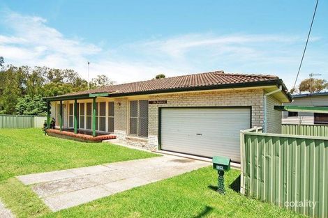 126 The Boulevarde, Oak Flats, NSW 2529