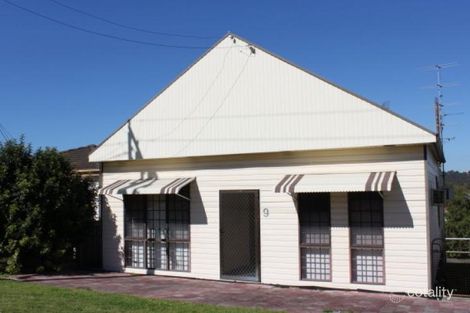9 Fifth St, North Lambton, NSW 2299