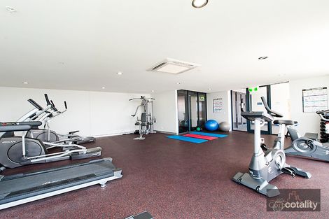 Property photo of 28/101 Murray Street Perth WA 6000