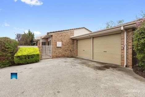 Property photo of 3/102 Julia Flynn Avenue Isaacs ACT 2607