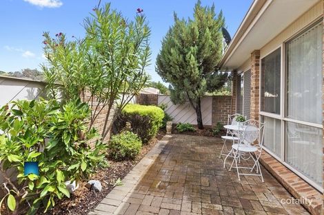Property photo of 3/102 Julia Flynn Avenue Isaacs ACT 2607